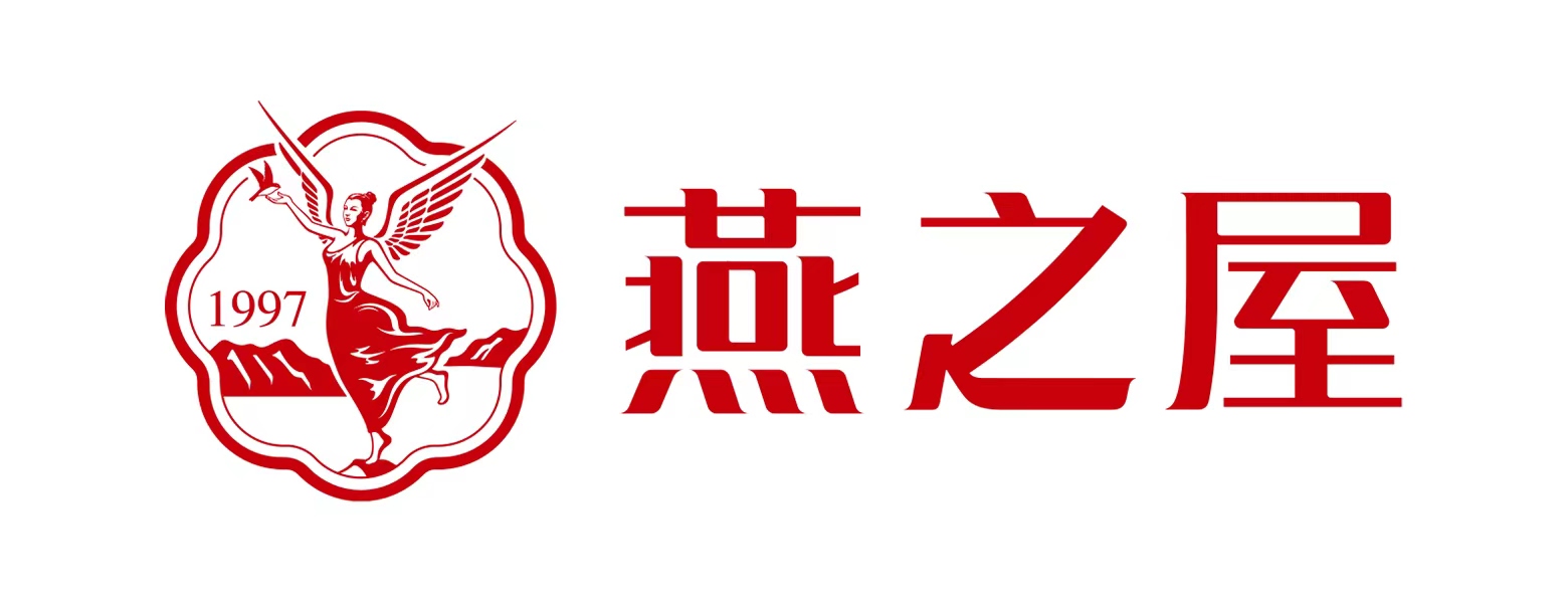 燕之屋官網(wǎng)，吃燕窩，就選燕之屋